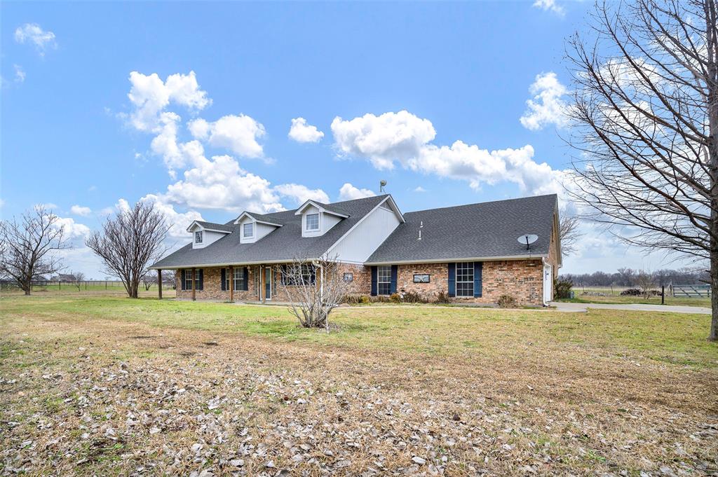 Crawford - Residential