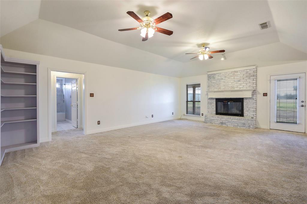 Crawford - Residential