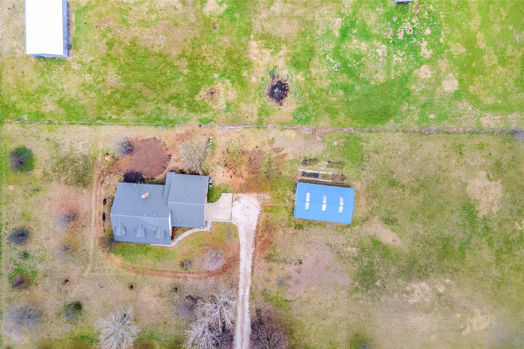 Crawford - Residential