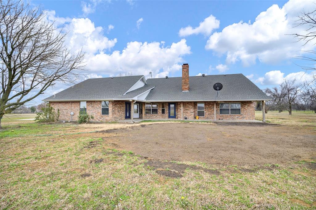 Crawford - Residential