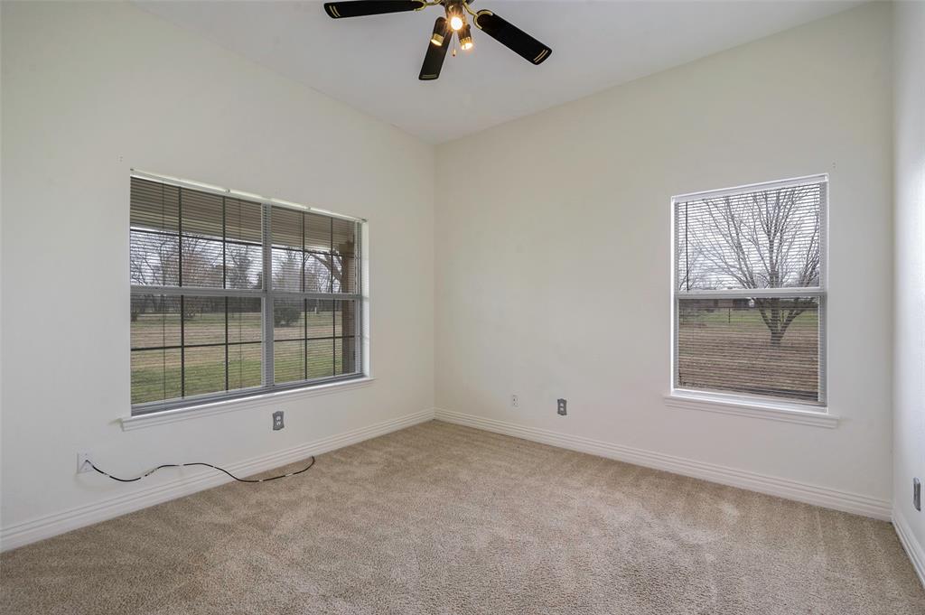 Crawford - Residential
