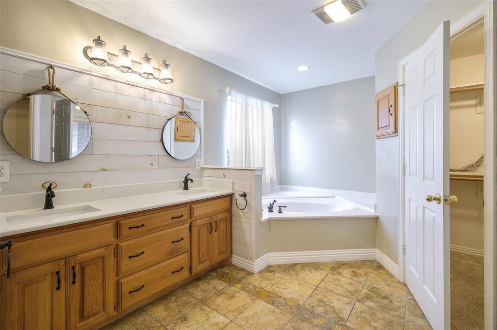 Crawford - Residential