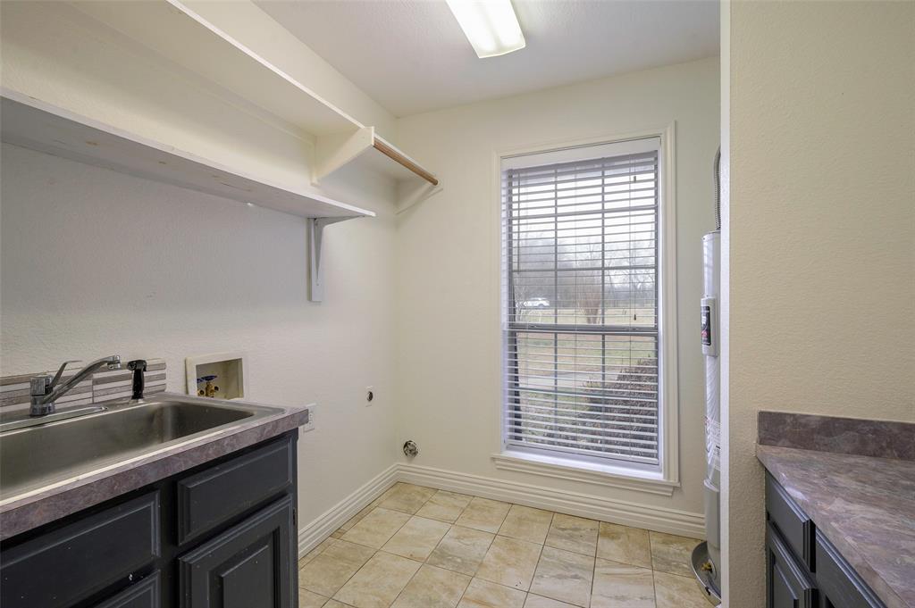Crawford - Residential