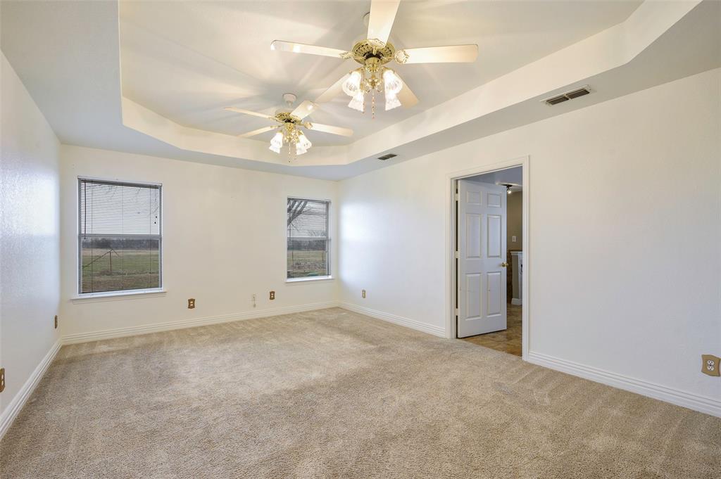 Crawford - Residential