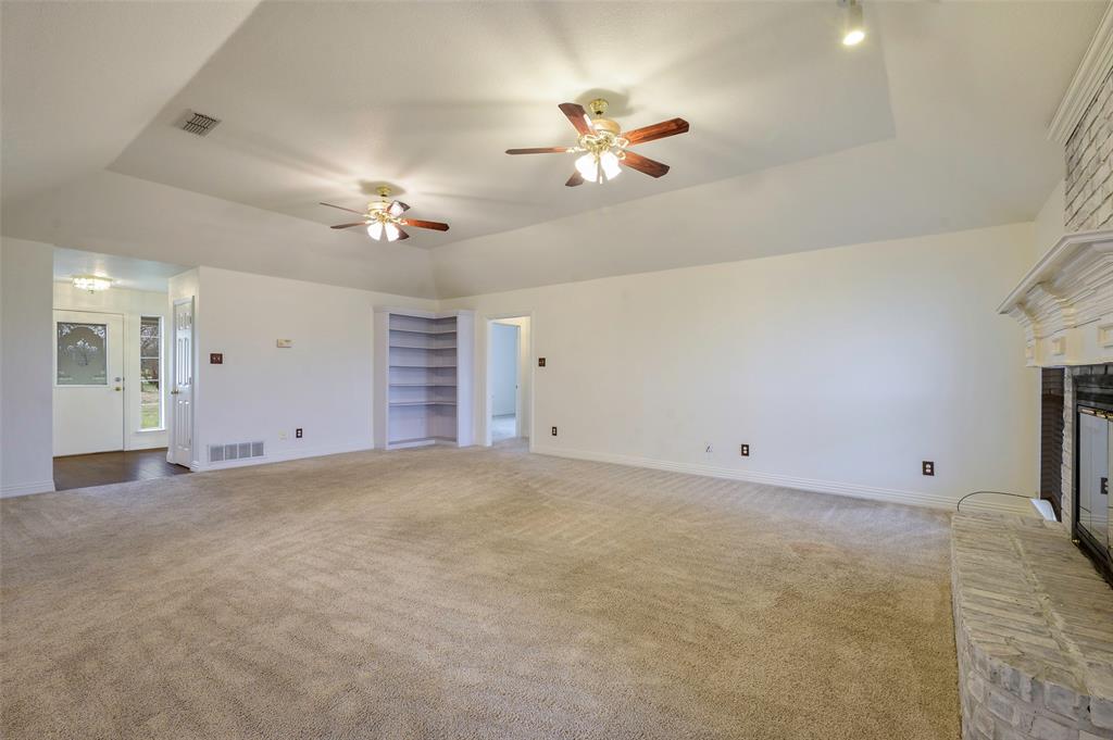 Crawford - Residential