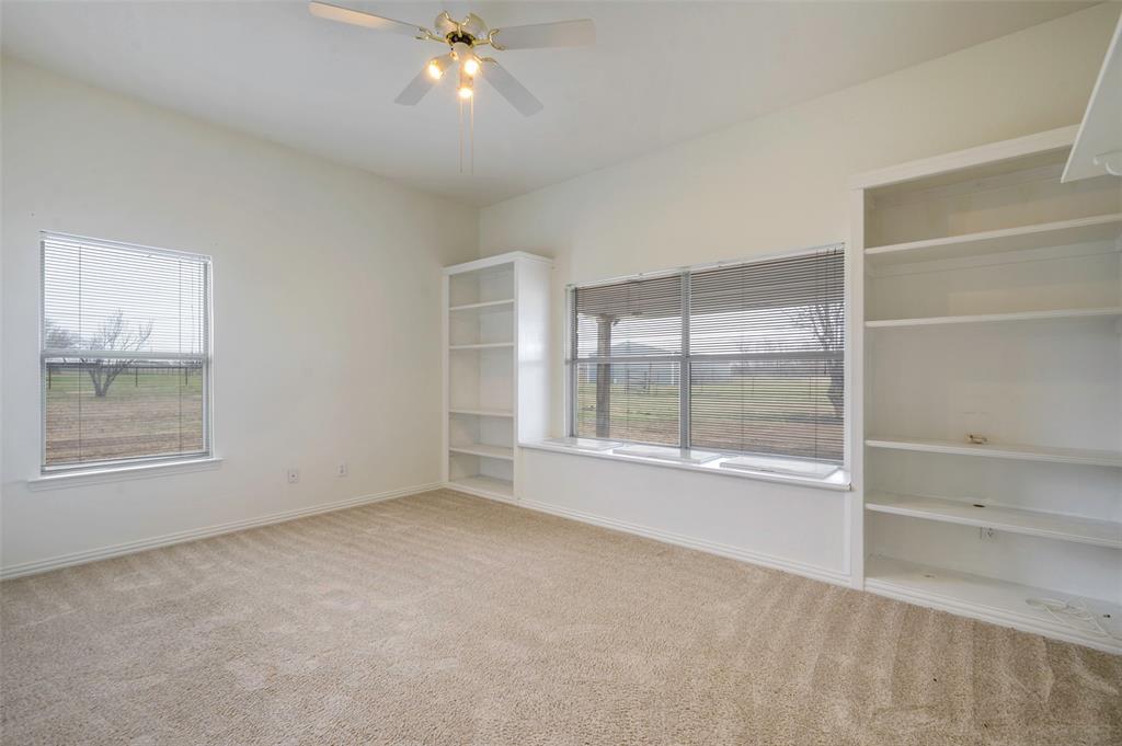 Crawford - Residential