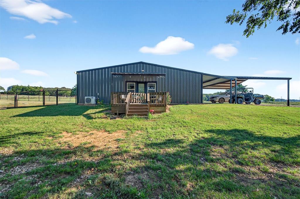 SMITH CHAS - Residential