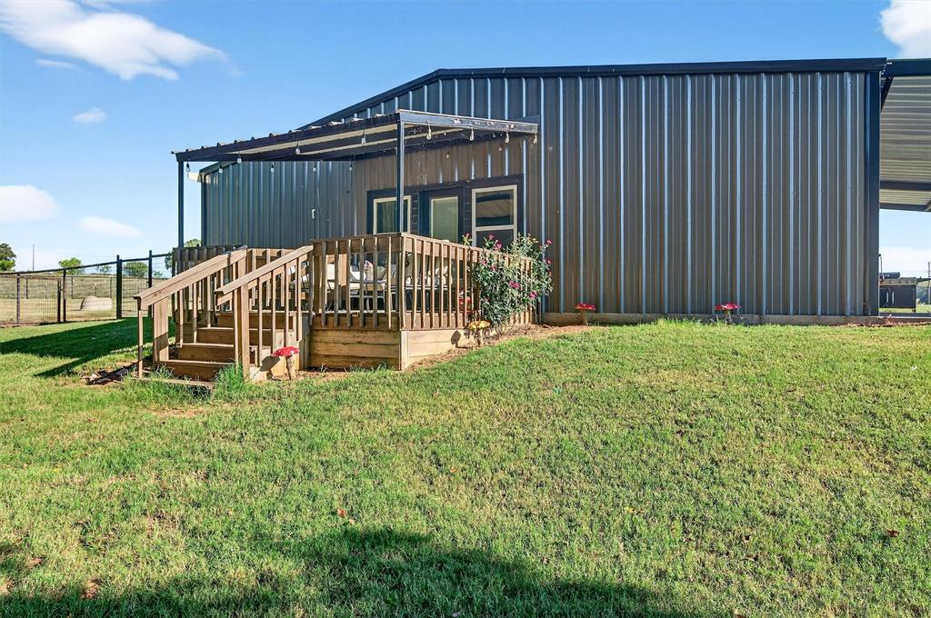 SMITH CHAS - Residential
