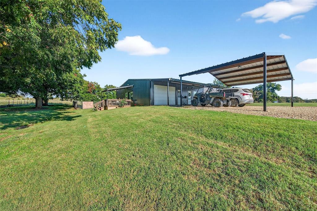 SMITH CHAS - Residential