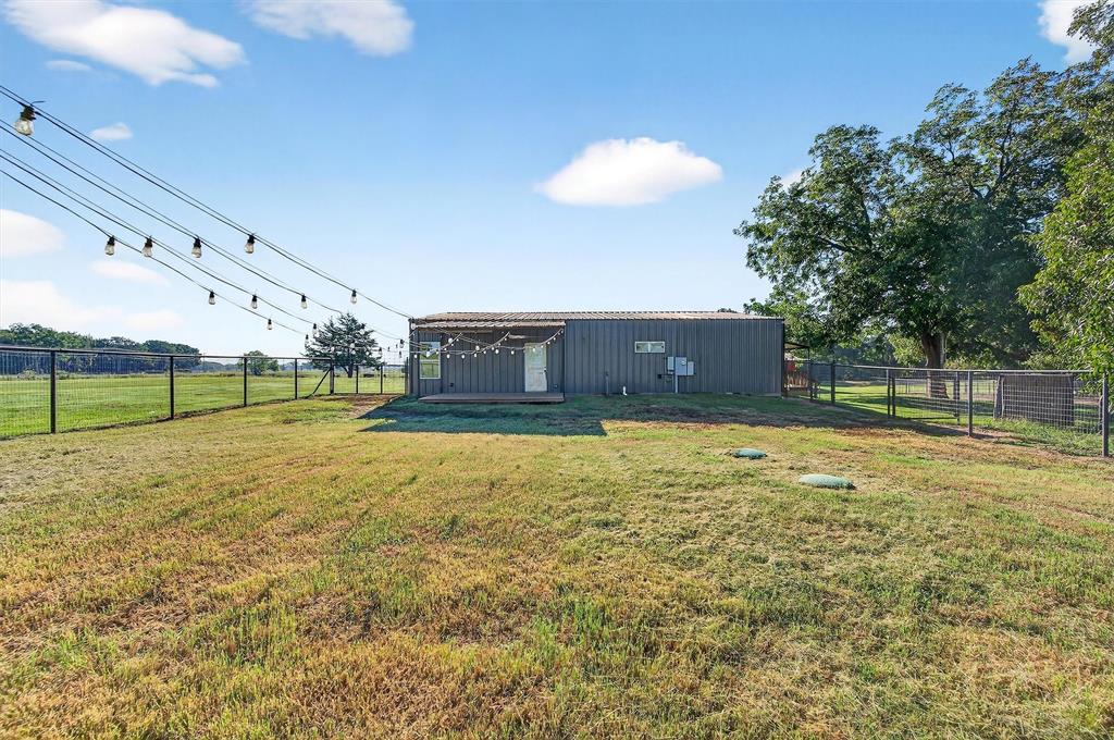SMITH CHAS - Residential