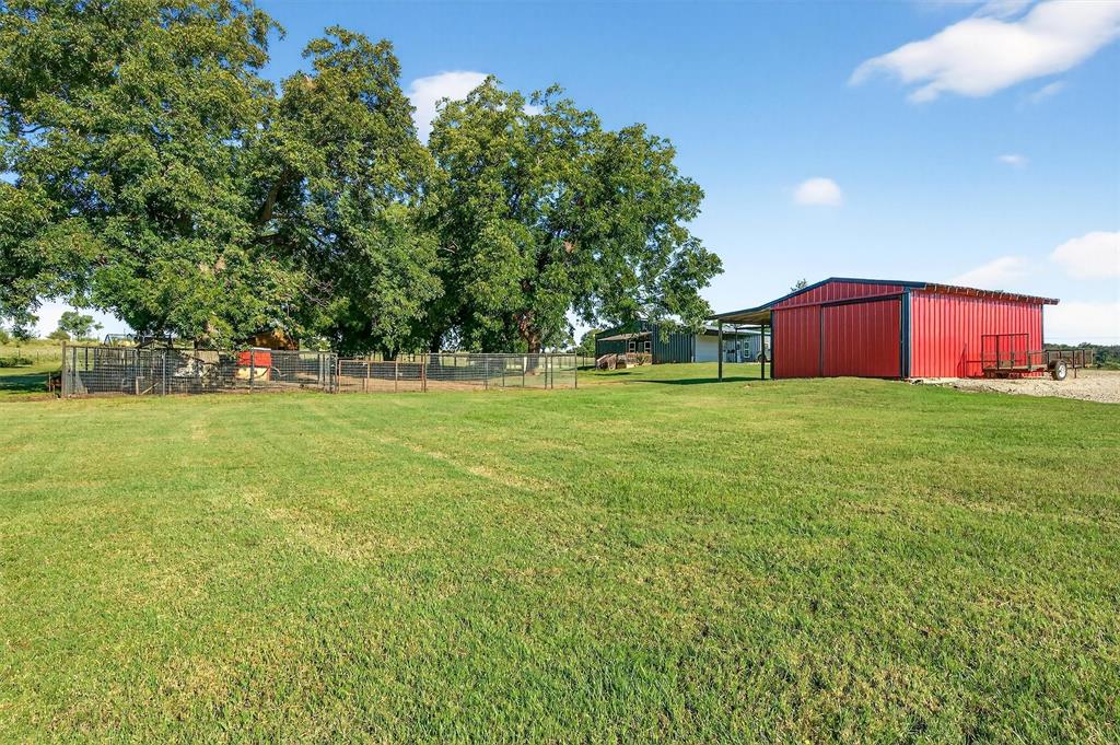 SMITH CHAS - Residential