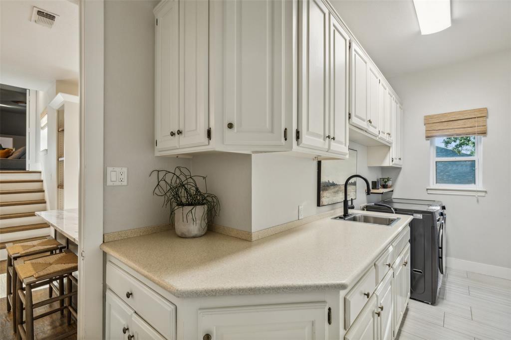 Meadowmere To Southlake Add - Residential
