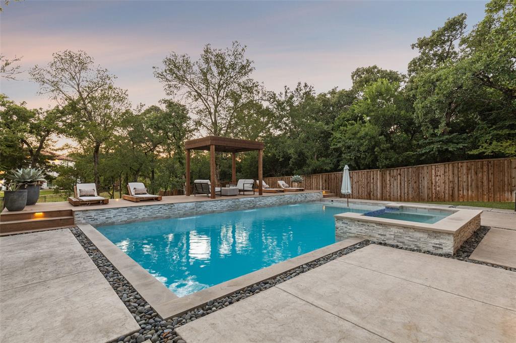 Meadowmere To Southlake Add - Residential