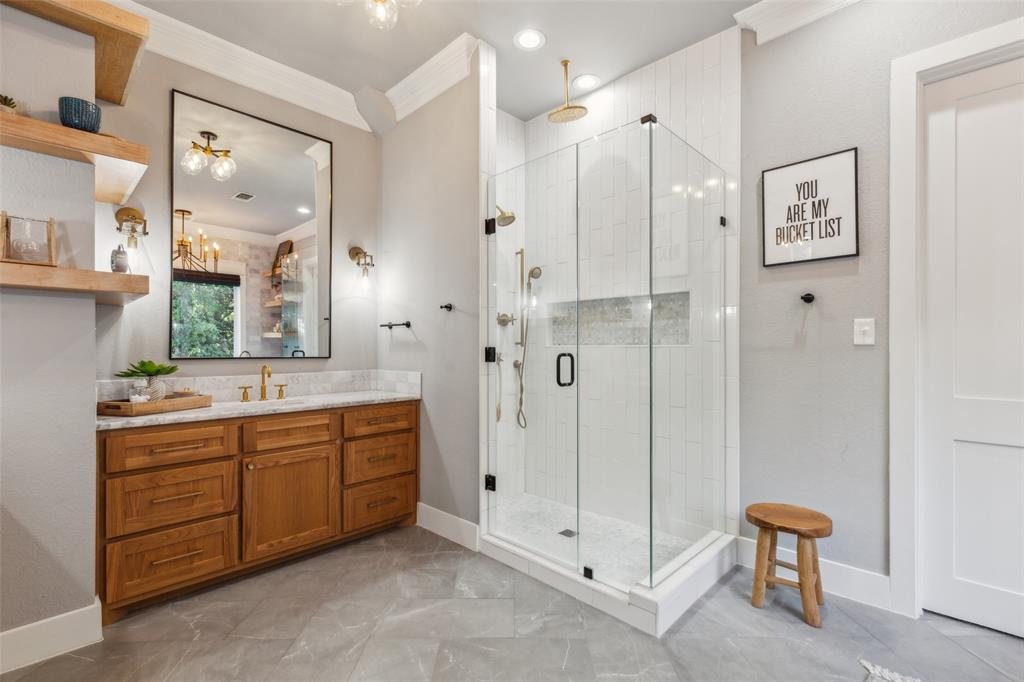 Meadowmere To Southlake Add - Residential
