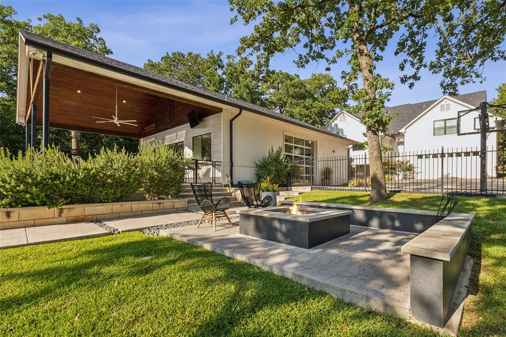 Meadowmere To Southlake Add - Residential