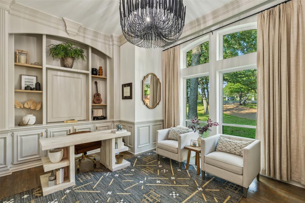 Meadowmere To Southlake Add - Residential