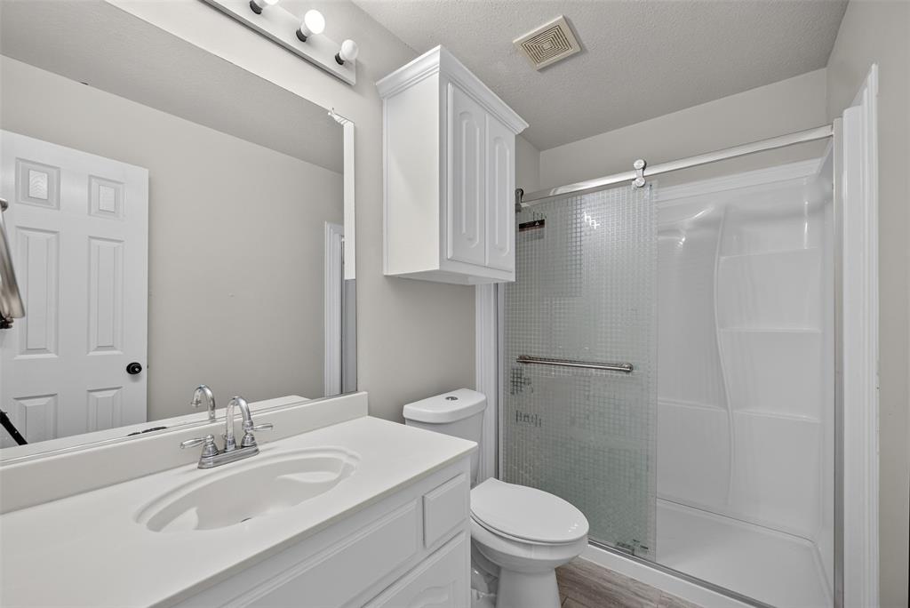 Waterfront @ Enchanted Bay-Arl - Residential