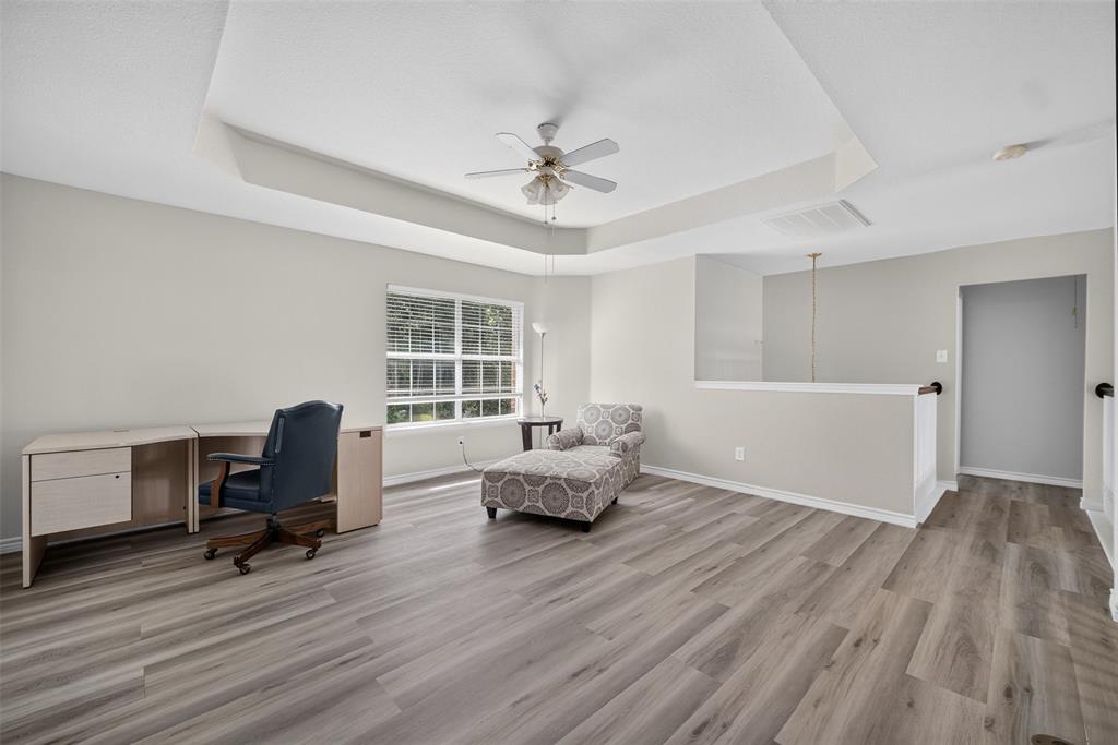 Waterfront @ Enchanted Bay-Arl - Residential