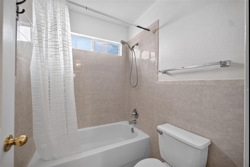 Waterfront @ Enchanted Bay-Arl - Residential