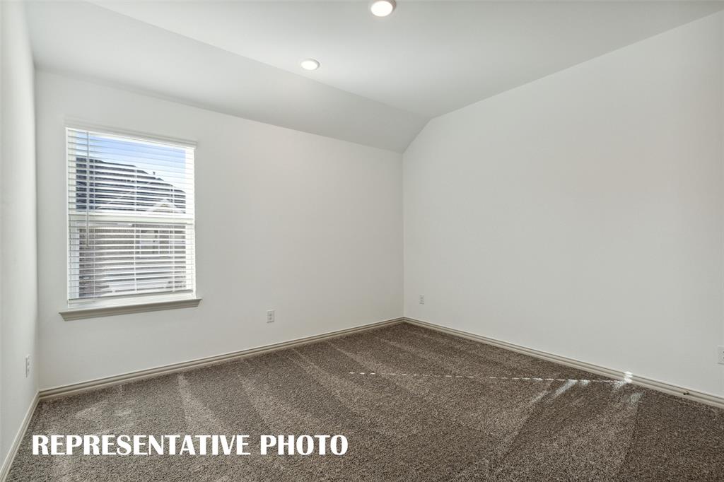 Midtown GP Townhomes - Residential