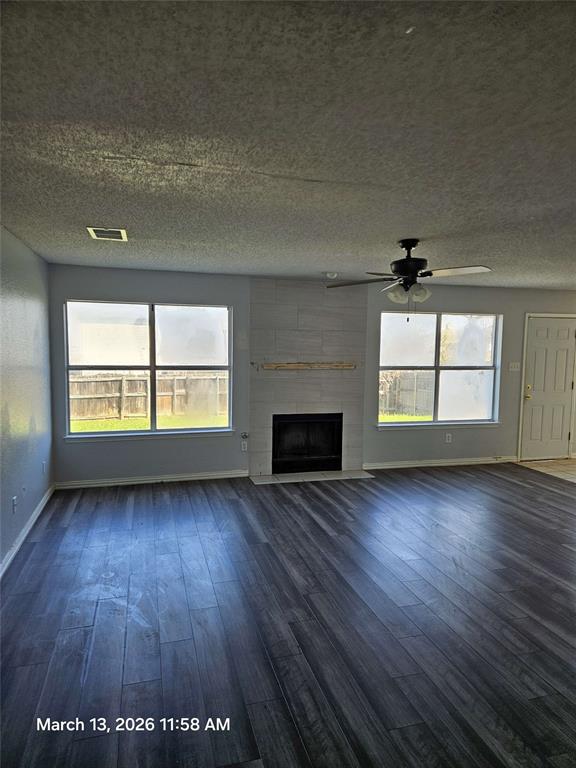Summer Creek South Add - Residential