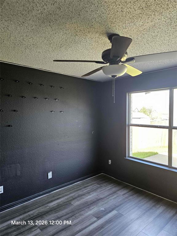 Summer Creek South Add - Residential