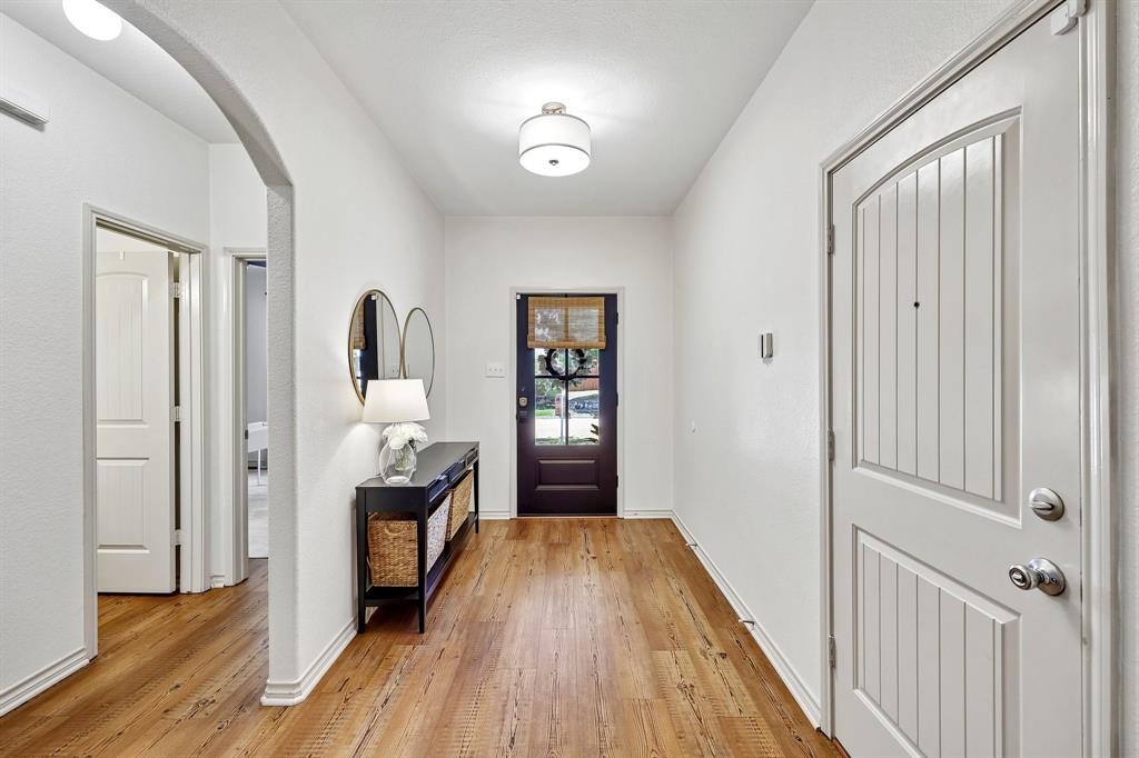 Saddle Club At Mckinney Ranch Ph 1 - Residential