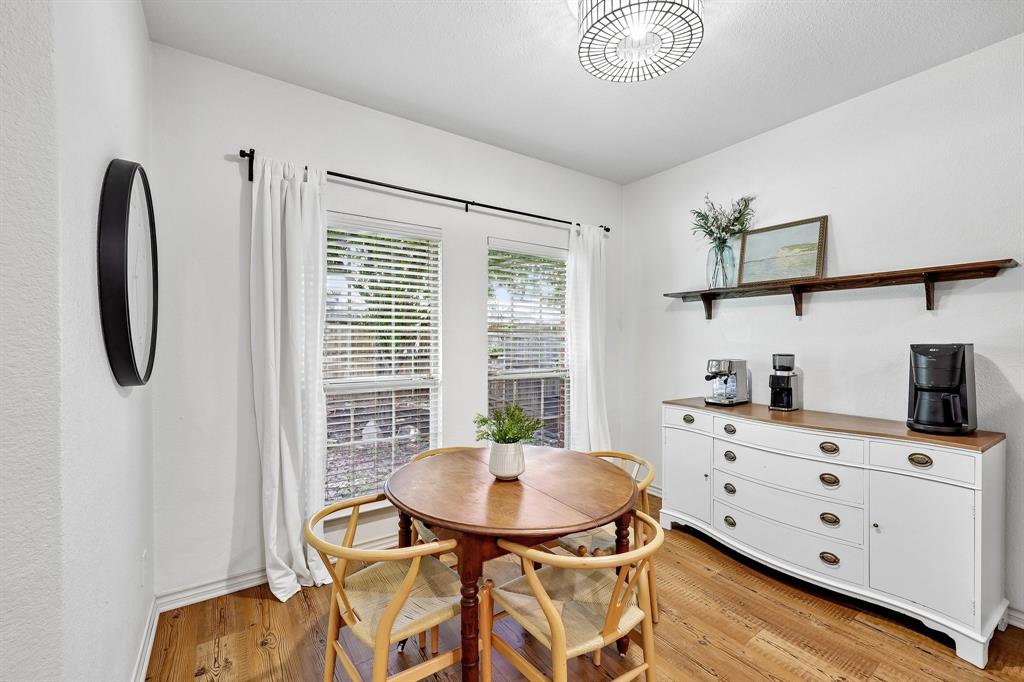 Saddle Club At Mckinney Ranch Ph 1 - Residential