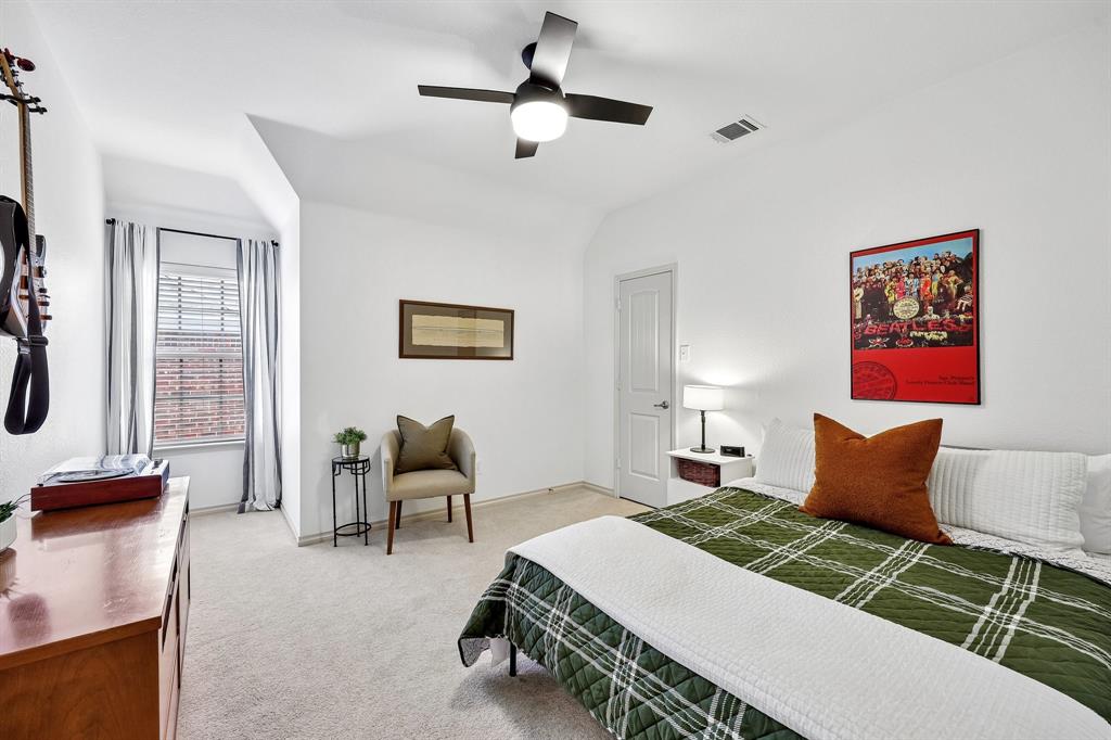 Saddle Club At Mckinney Ranch Ph 1 - Residential