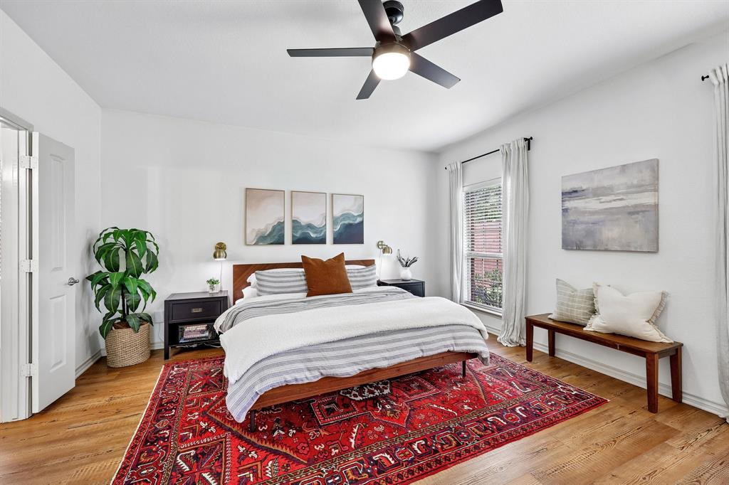 Saddle Club At Mckinney Ranch Ph 1 - Residential