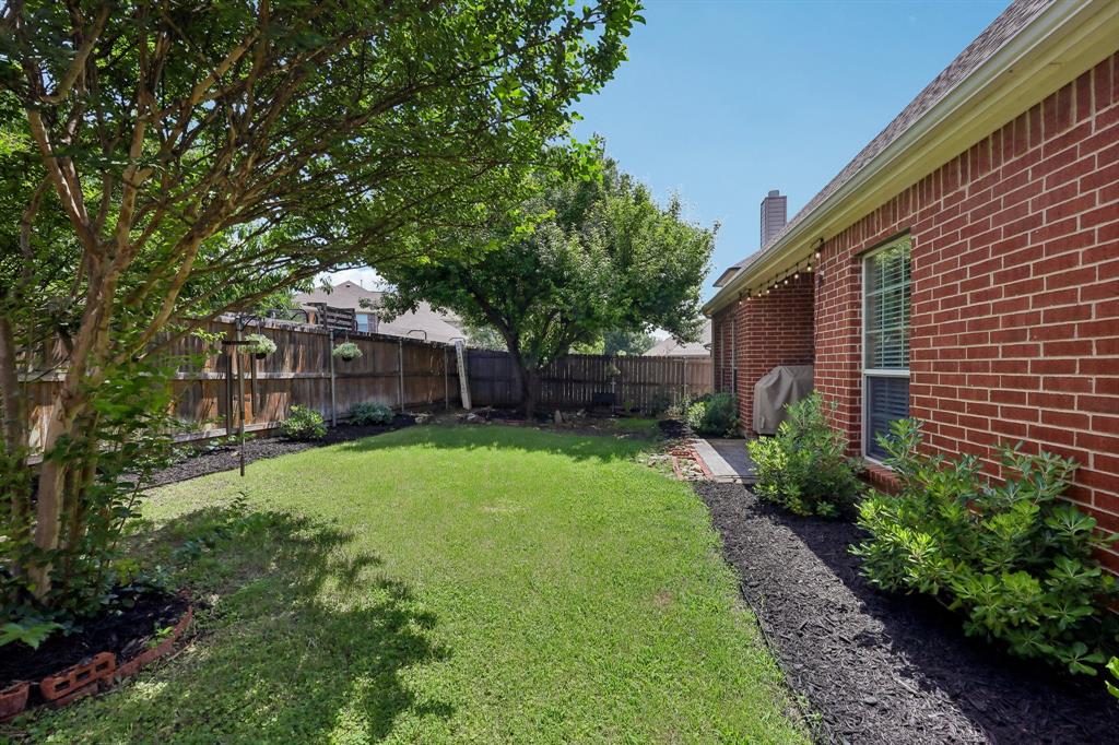 Saddle Club At Mckinney Ranch Ph 1 - Residential