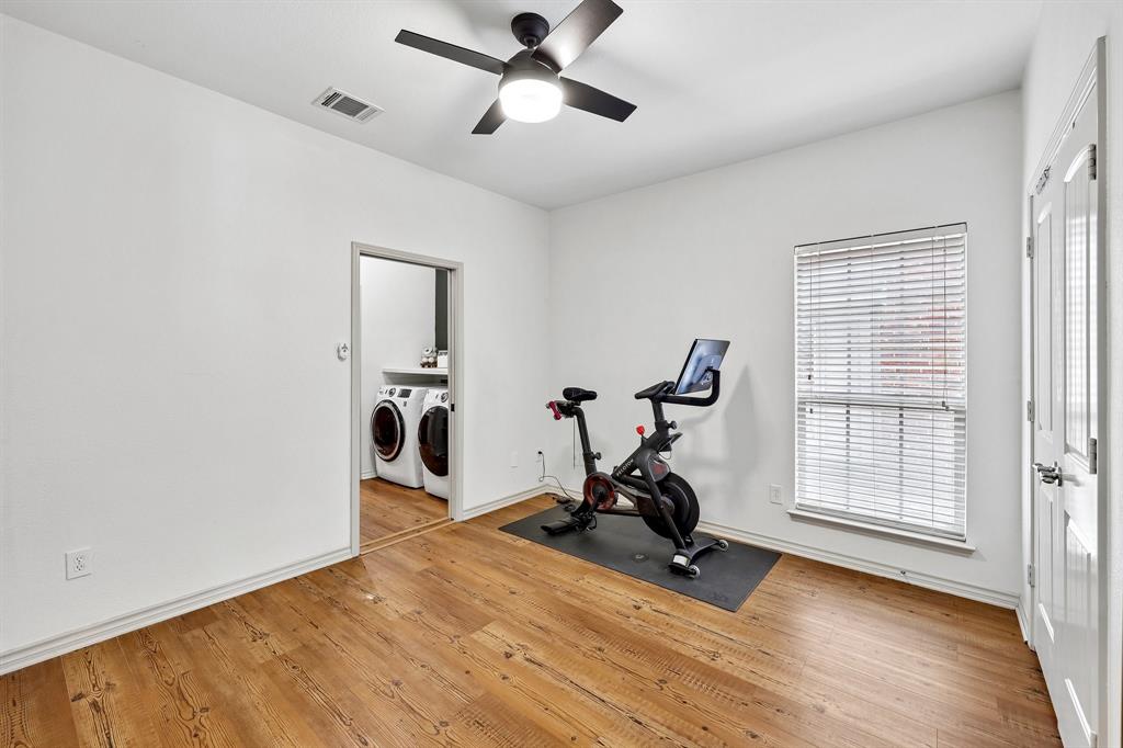 Saddle Club At Mckinney Ranch Ph 1 - Residential
