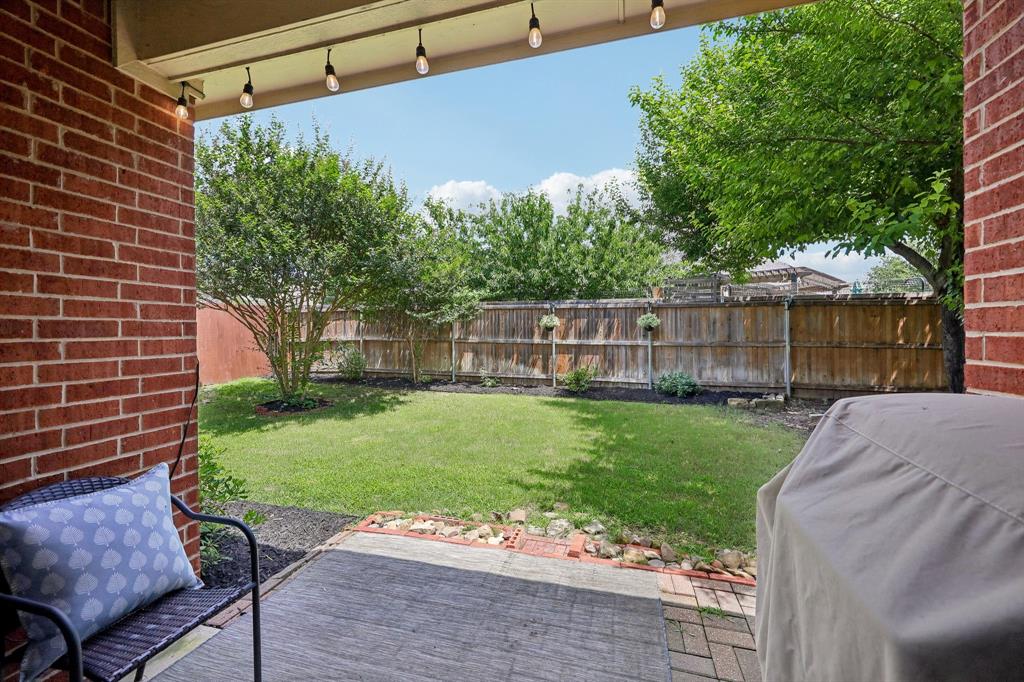 Saddle Club At Mckinney Ranch Ph 1 - Residential