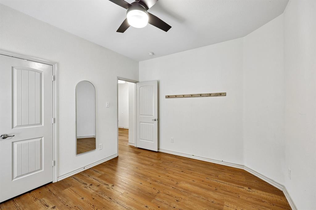 Saddle Club At Mckinney Ranch Ph 1 - Residential