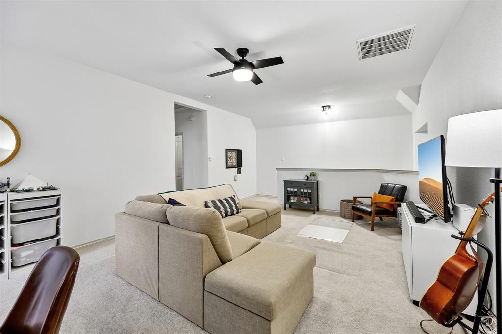 Saddle Club At Mckinney Ranch Ph 1 - Residential