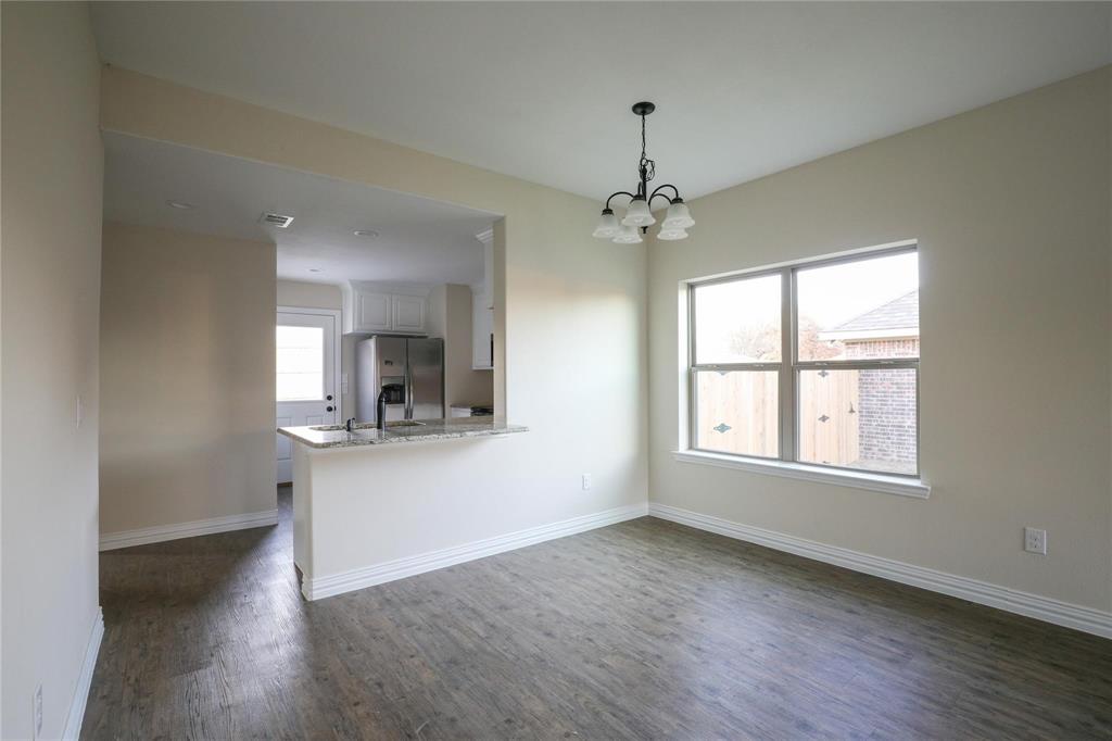 Banks-Barrett Add - Residential