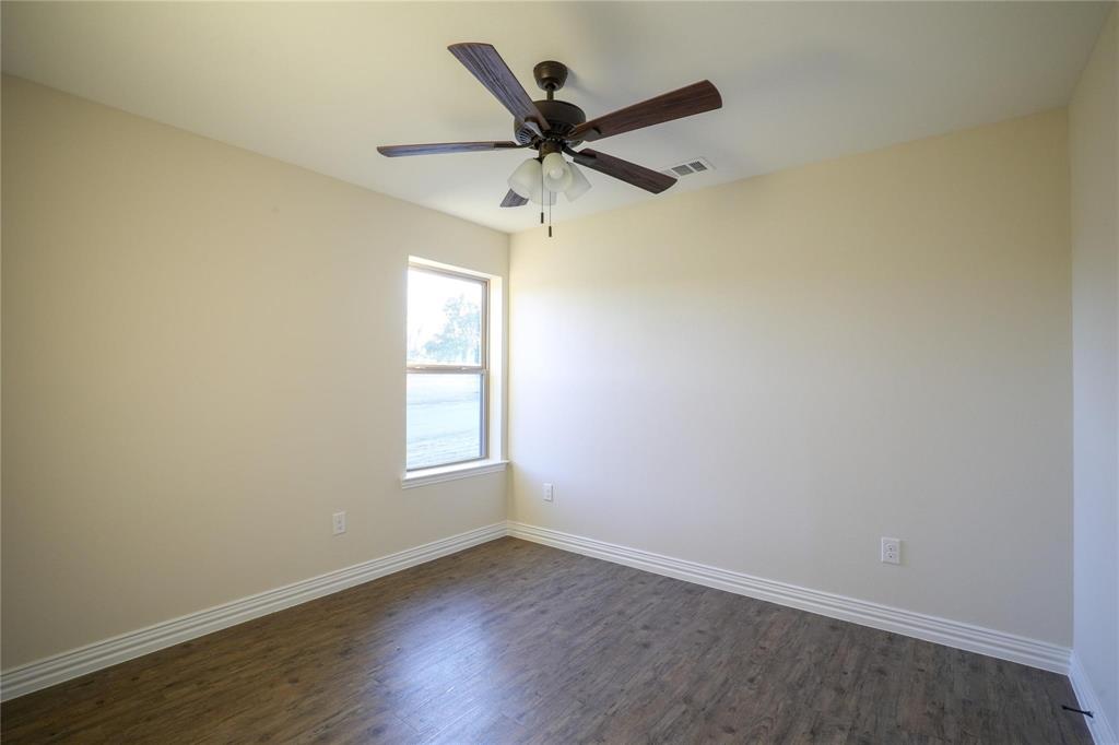Banks-Barrett Add - Residential