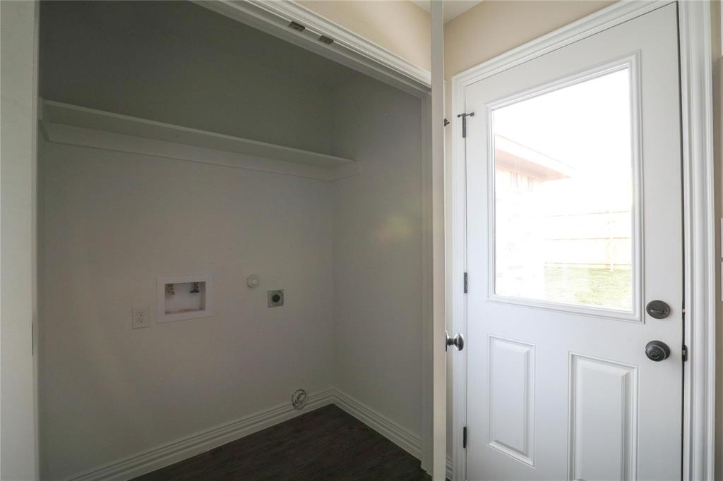 Banks-Barrett Add - Residential