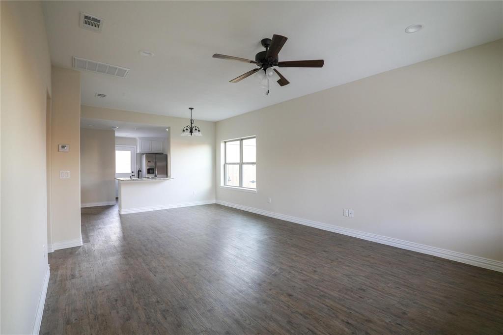 Banks-Barrett Add - Residential