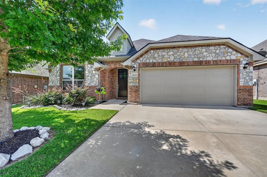 Live Oak Crk Ph 3a - Residential