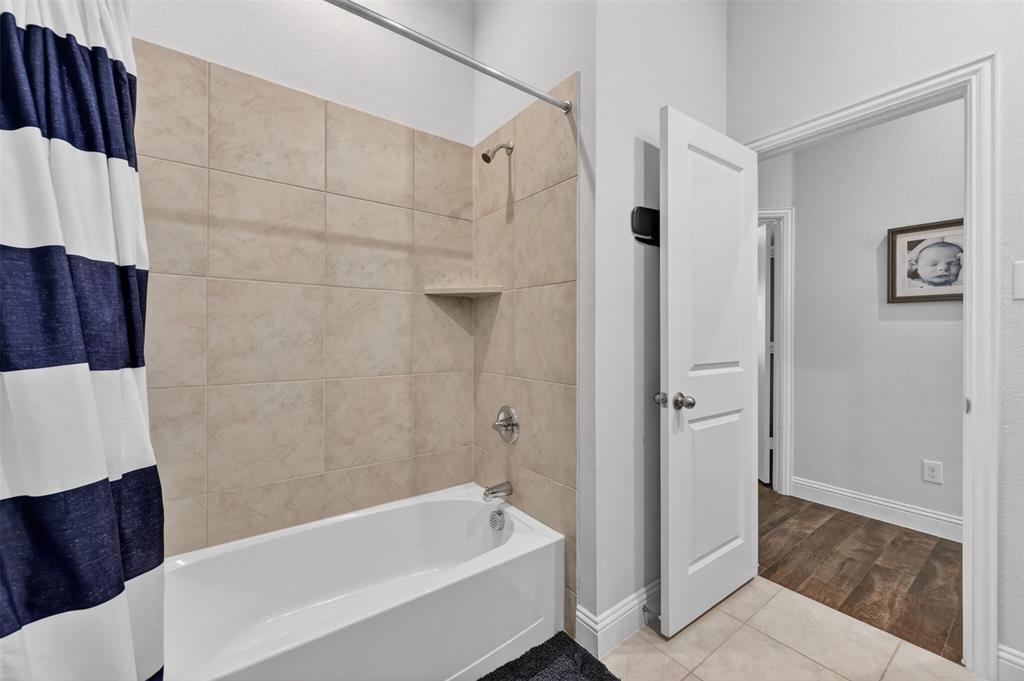 Live Oak Crk Ph 3a - Residential