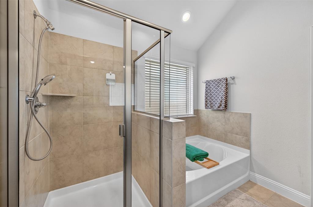 Live Oak Crk Ph 3a - Residential