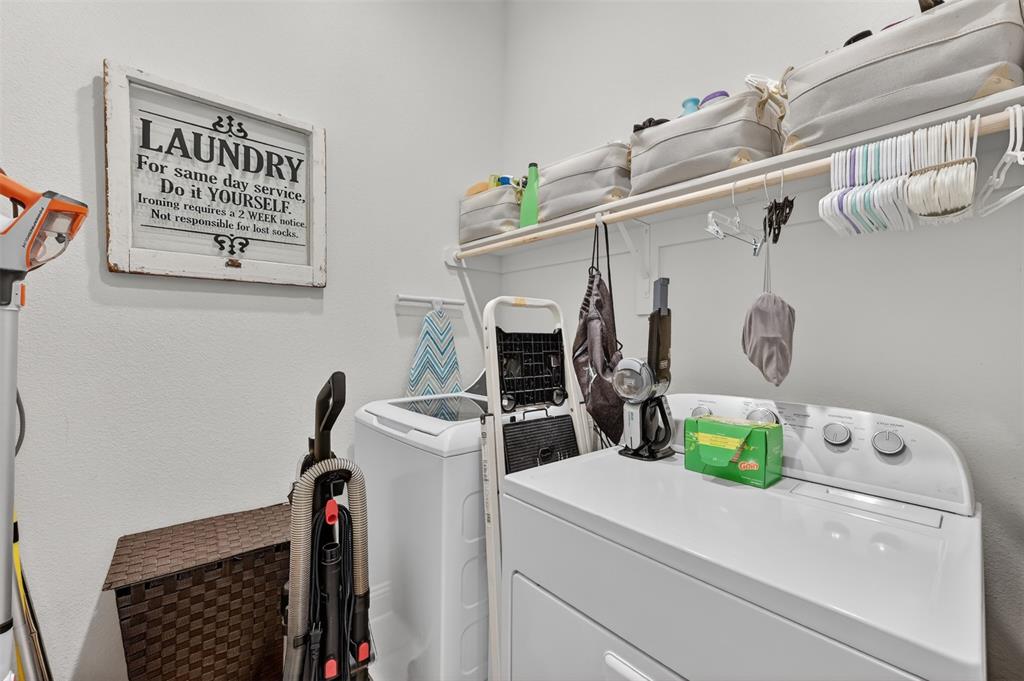 Live Oak Crk Ph 3a - Residential