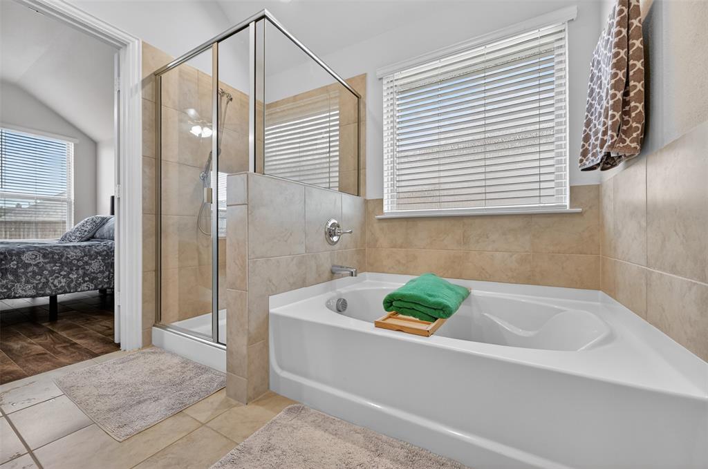 Live Oak Crk Ph 3a - Residential