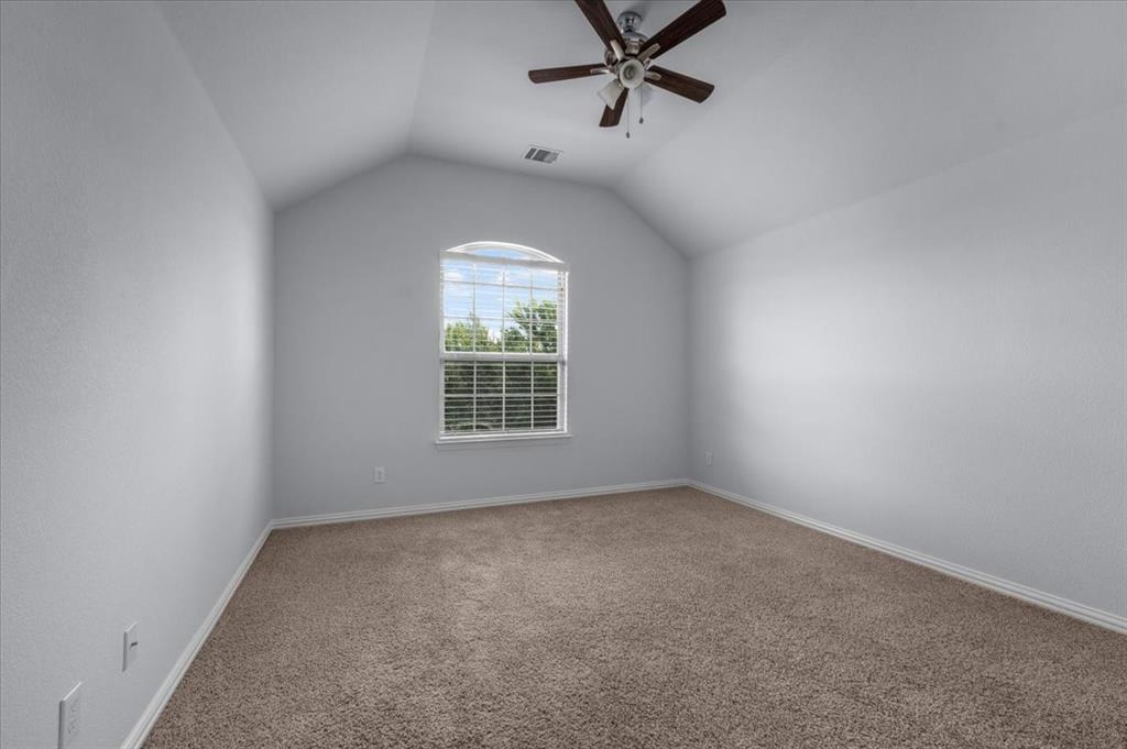 Presidio West - Residential