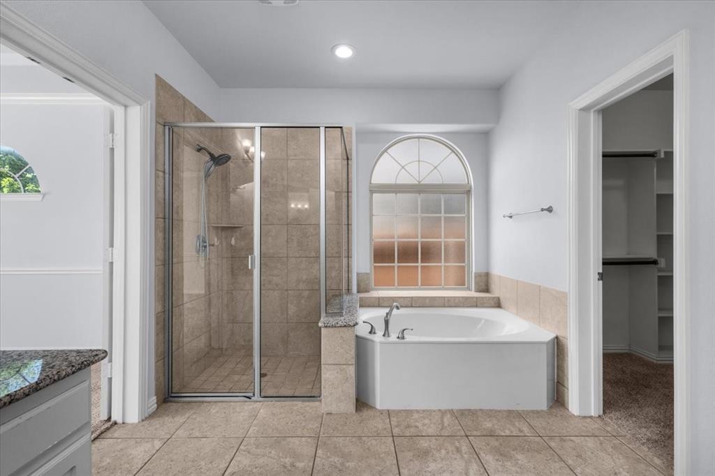 Presidio West - Residential
