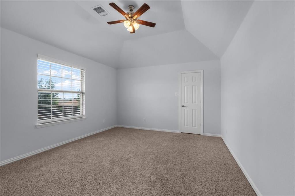 Presidio West - Residential