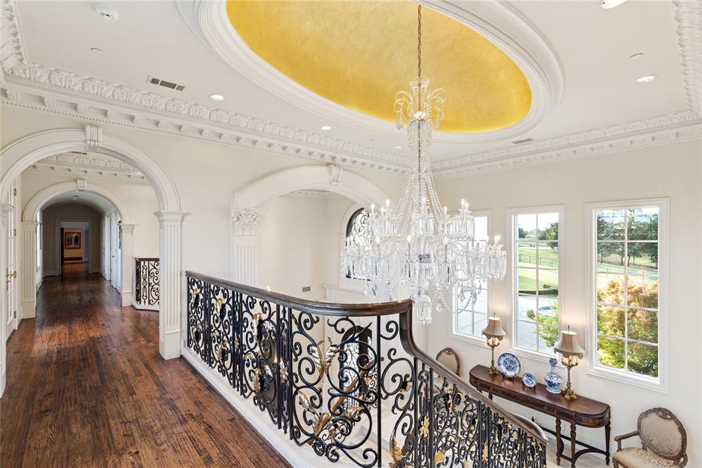 King Lake Estates - Residential