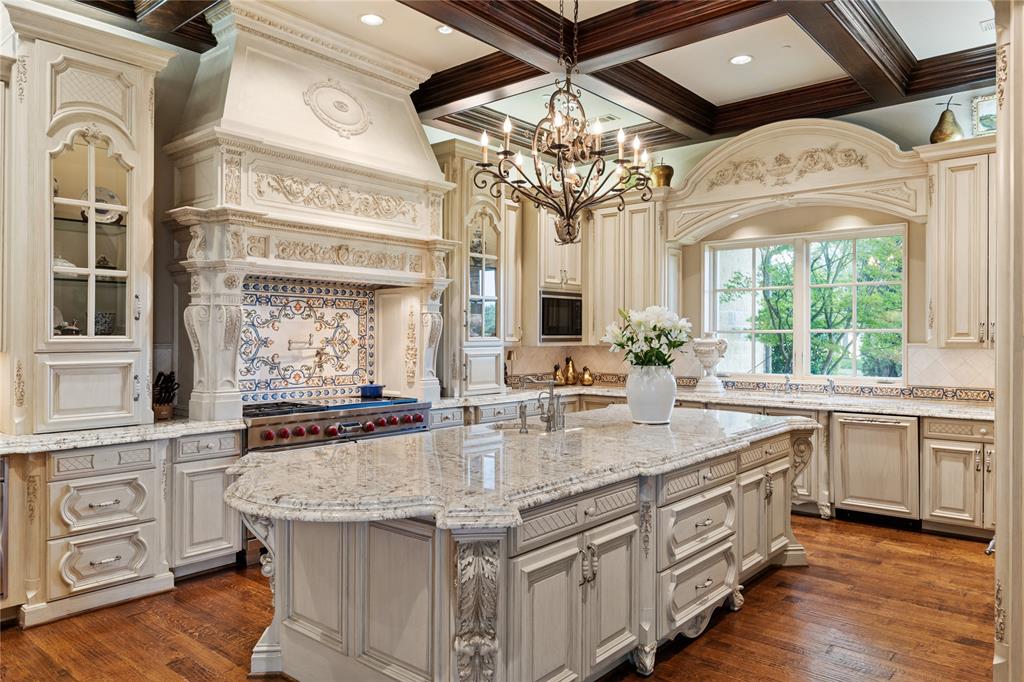 King Lake Estates - Residential