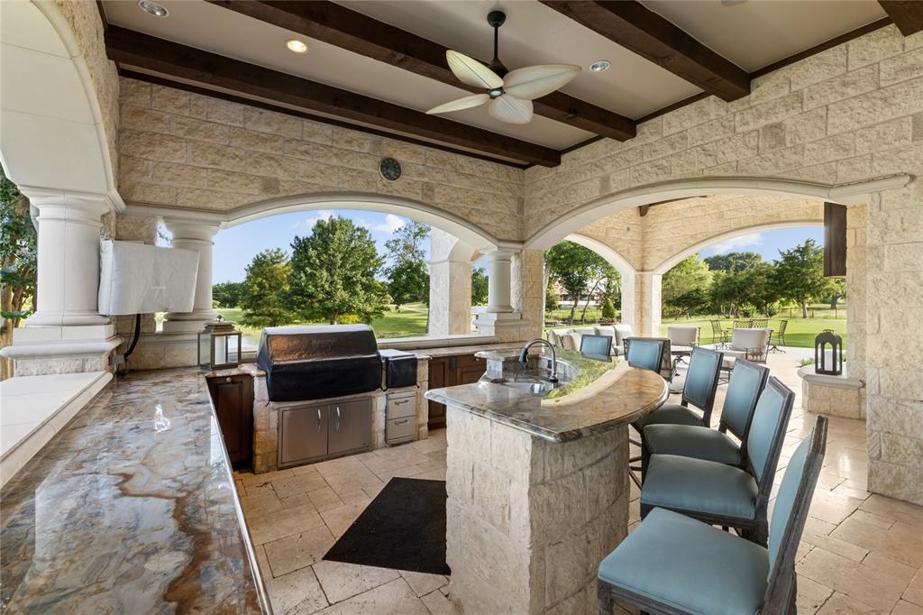 King Lake Estates - Residential